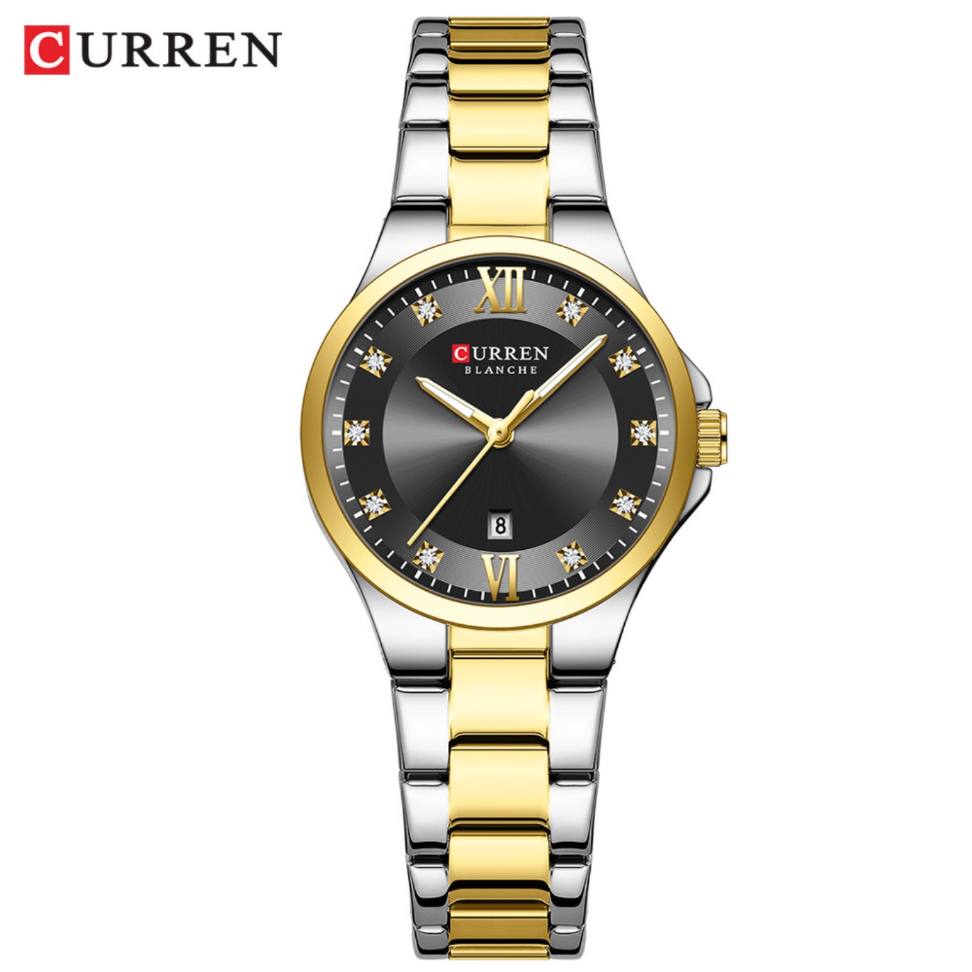 Luxury Watches - Relojes de Marca de Lujo para