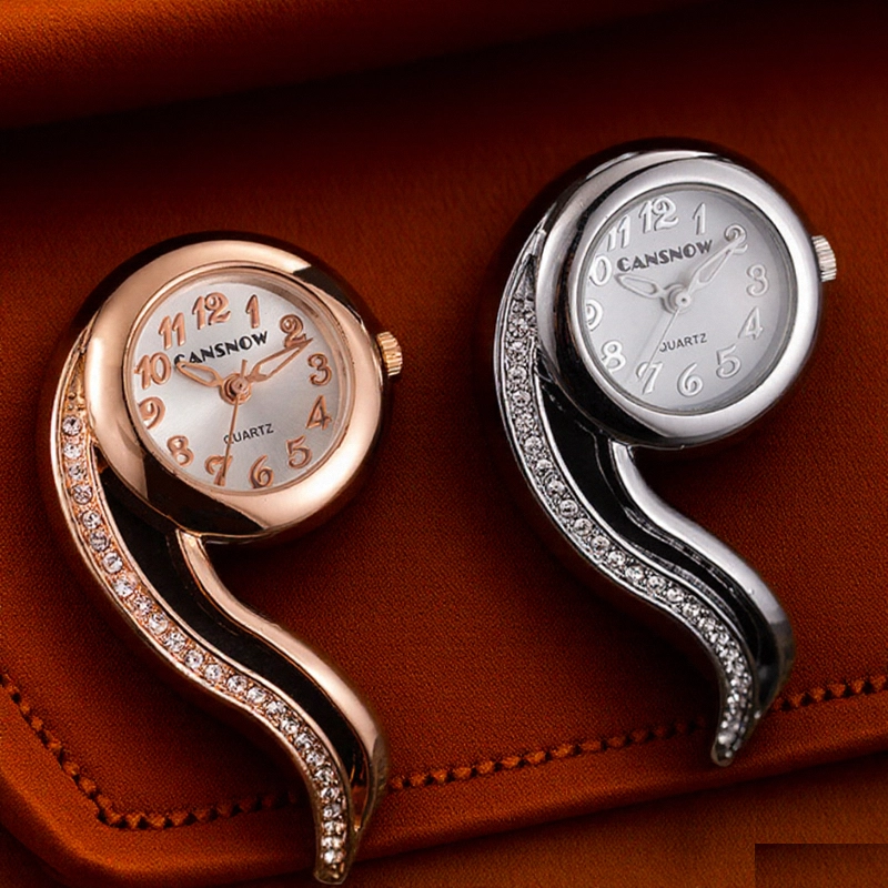 2025 nuevo reloj caja ciega re - Luxury Watches reseña y precio