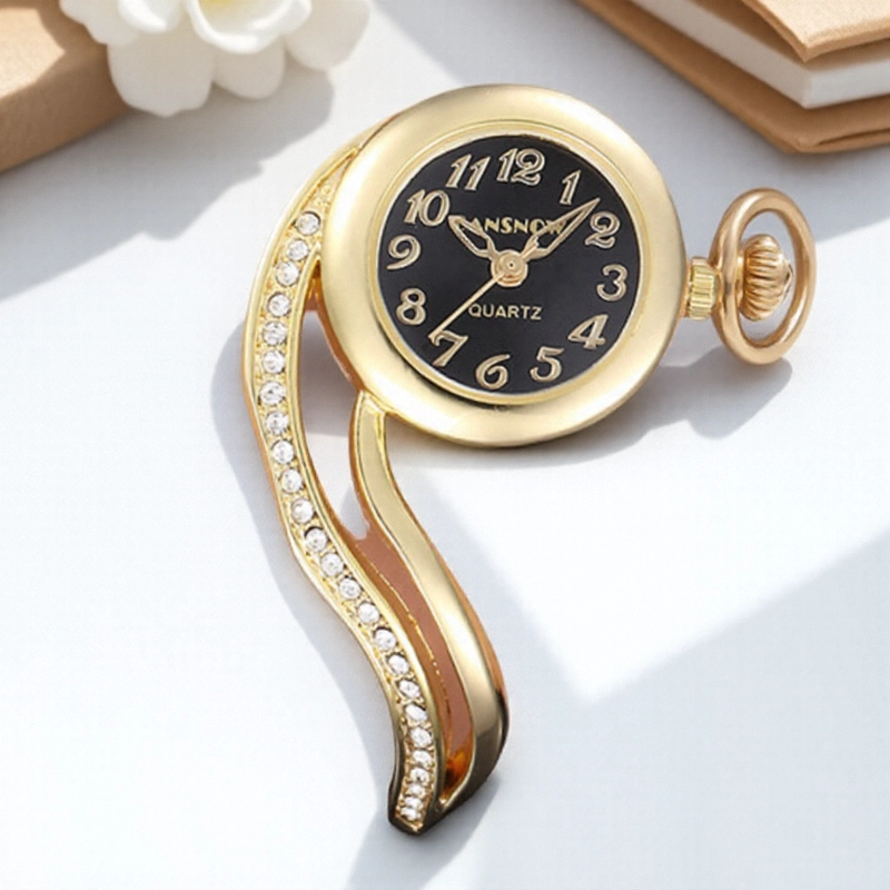 2025 nuevo reloj caja ciega re - Luxury Watches reseña y precio