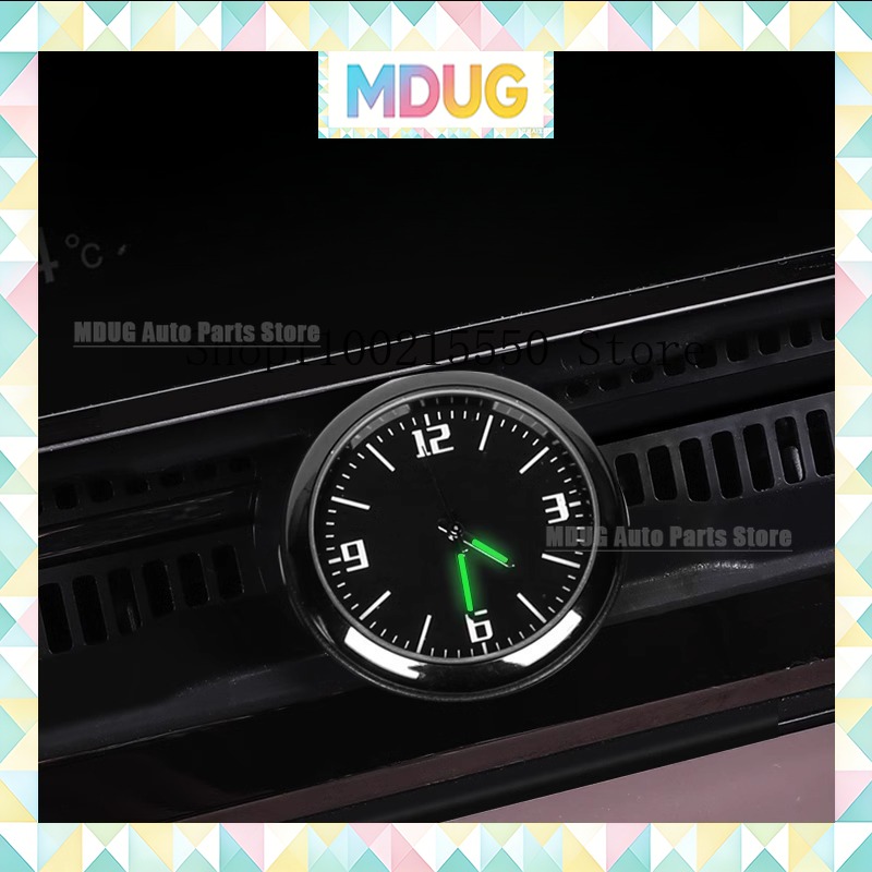 MDUG para Denza Z9GT 2025 2026 - Luxury Watch Outlet reseña y precio