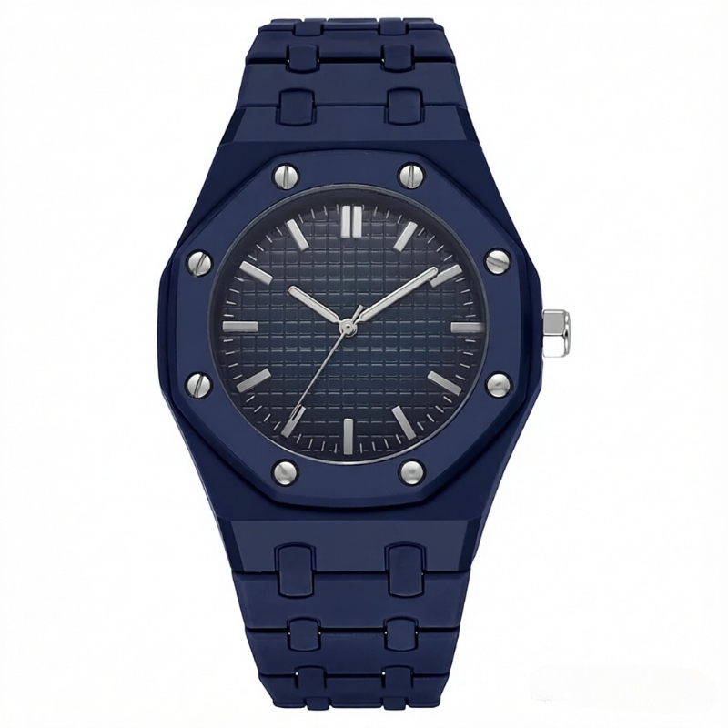 Reloj de Pulsera de Lujo para  - Zen Luxury Watch reseña y precio
