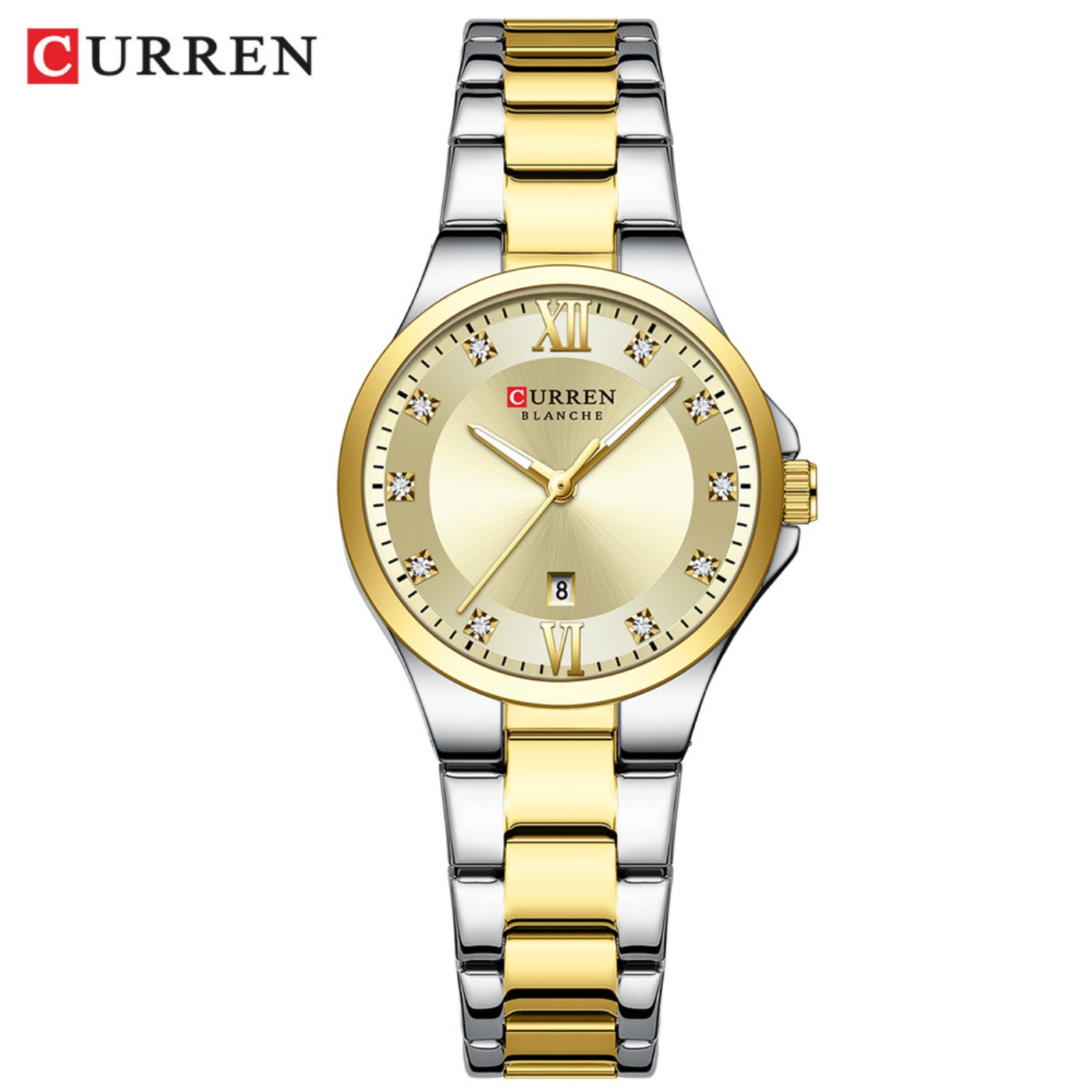 Relojes de Marca de Lujo para  - Luxury Watches reseña y precio
