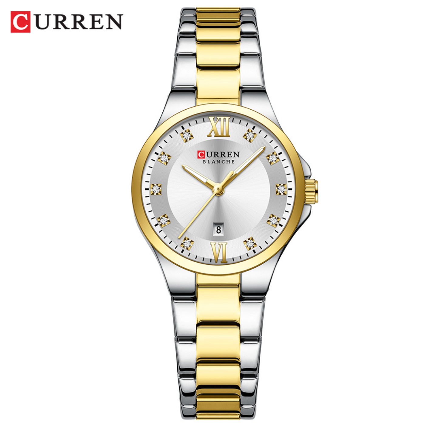 Relojes de Marca de Lujo para  - Luxury Watches reseña y precio