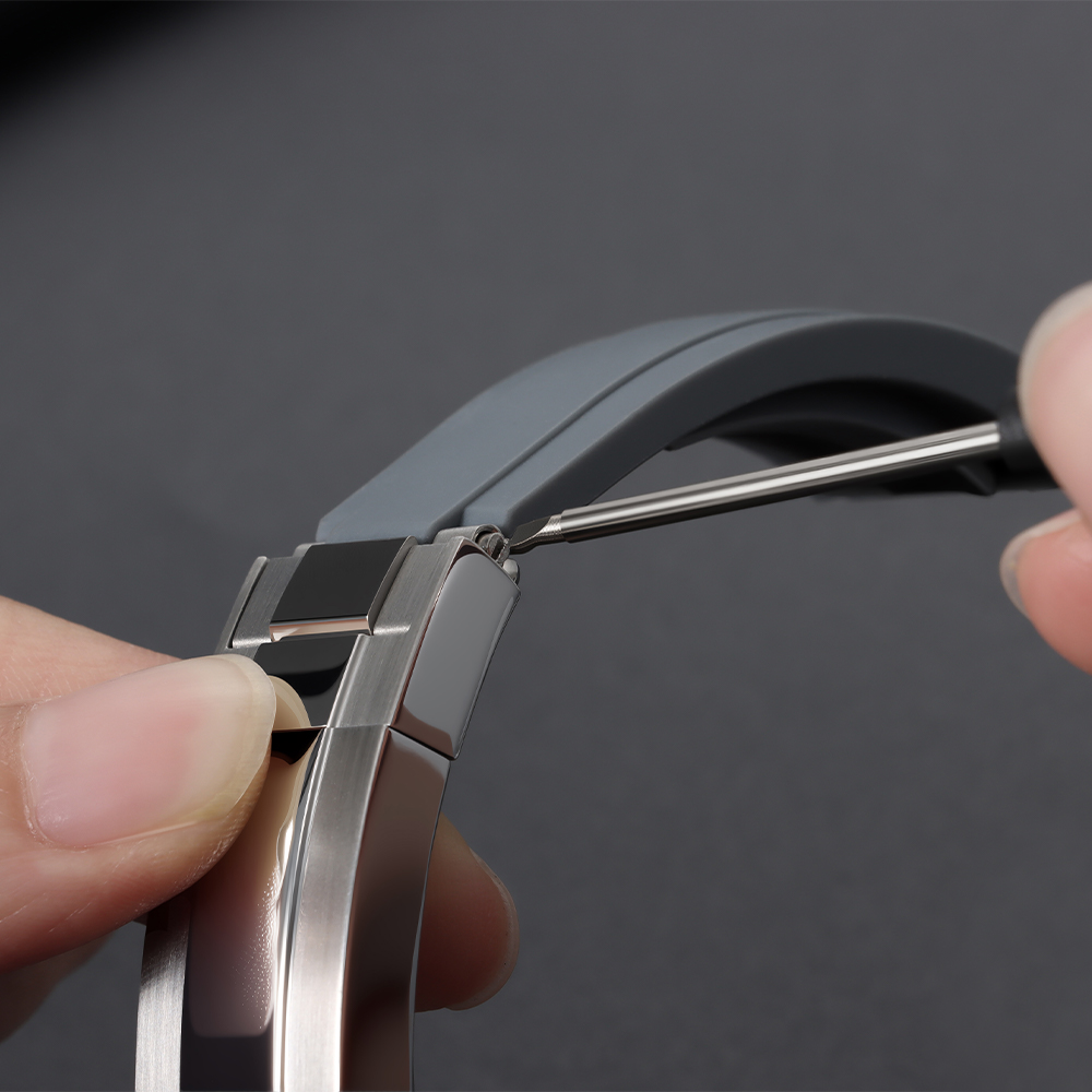 50/100 Uds. Tornillos de varil - Luxury Watch Expensive reseña y precio