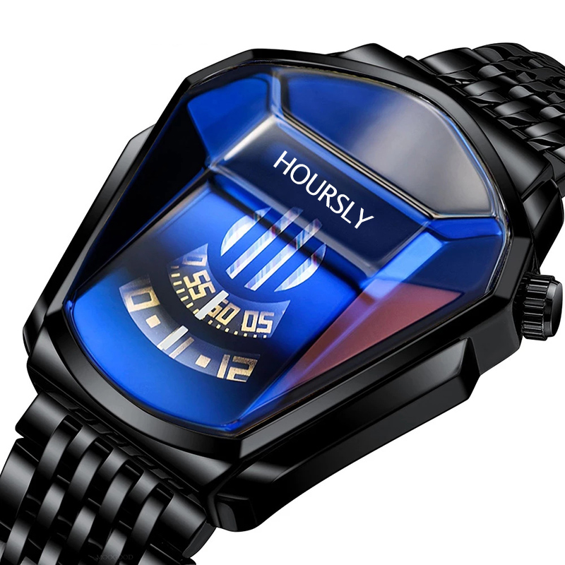 Reloj de pulsera de lujo para  - Luxury Watch Trends 2025 reseña y precio