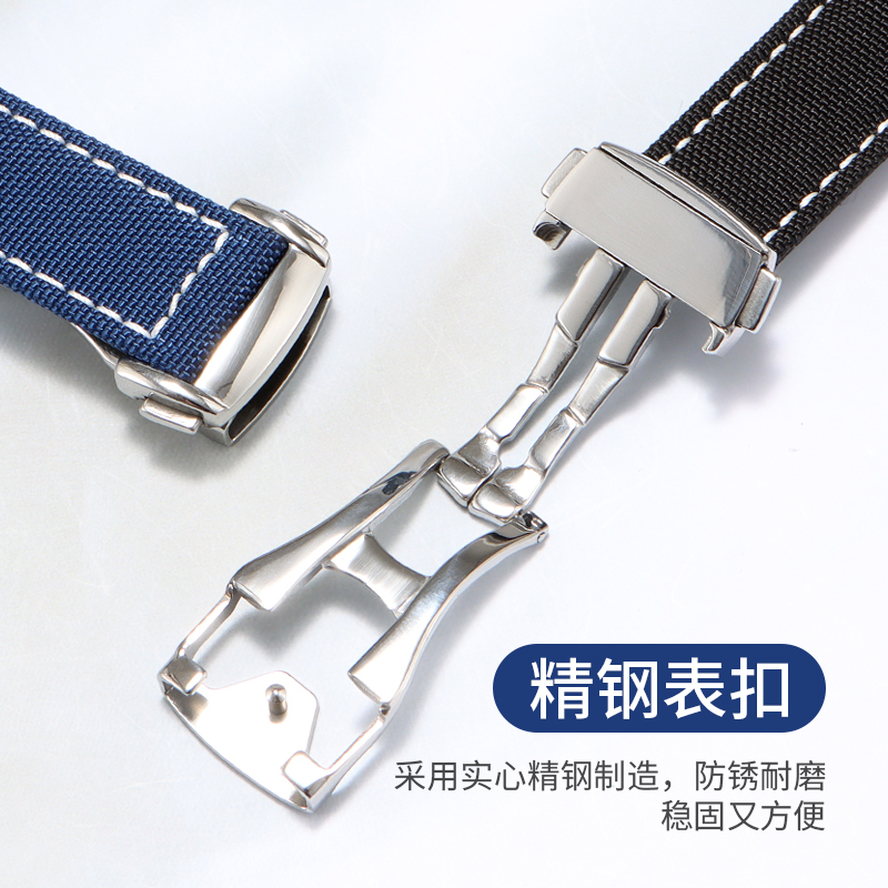 Compatible con Omega Speedmast - Omega Watch Speedmaster reseña y precio