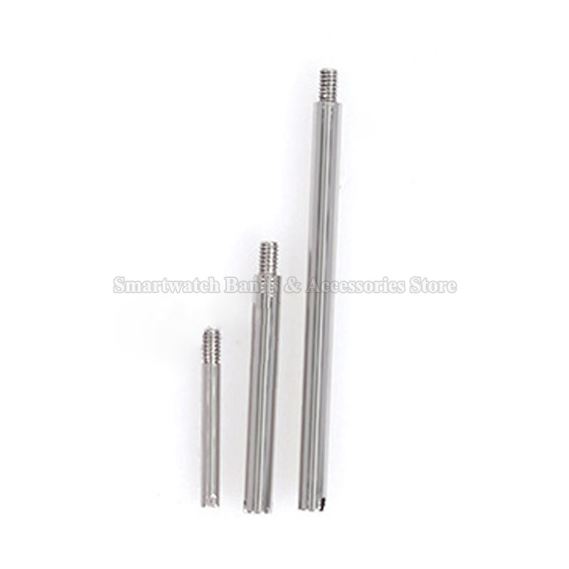 50 Uds. Pasador de tornillos d - Luxury Watch Expensive reseña y precio