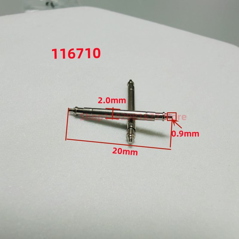 Piezas de acero inoxidable 316 - Luxury Watch Expensive reseña y precio