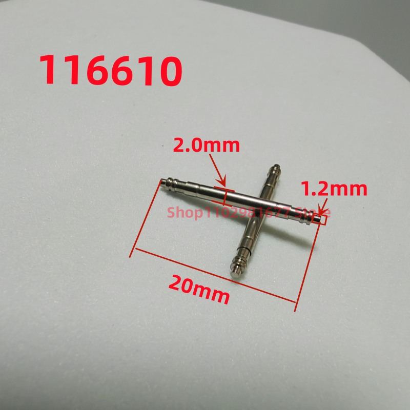 Piezas de acero inoxidable 316 - Luxury Watch Expensive reseña y precio
