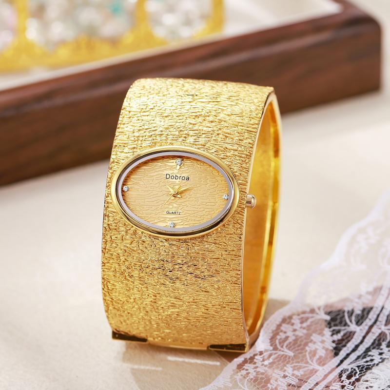 Reloj de Pulsera para Mujer, D - Luxury Watch Trading reseña y precio