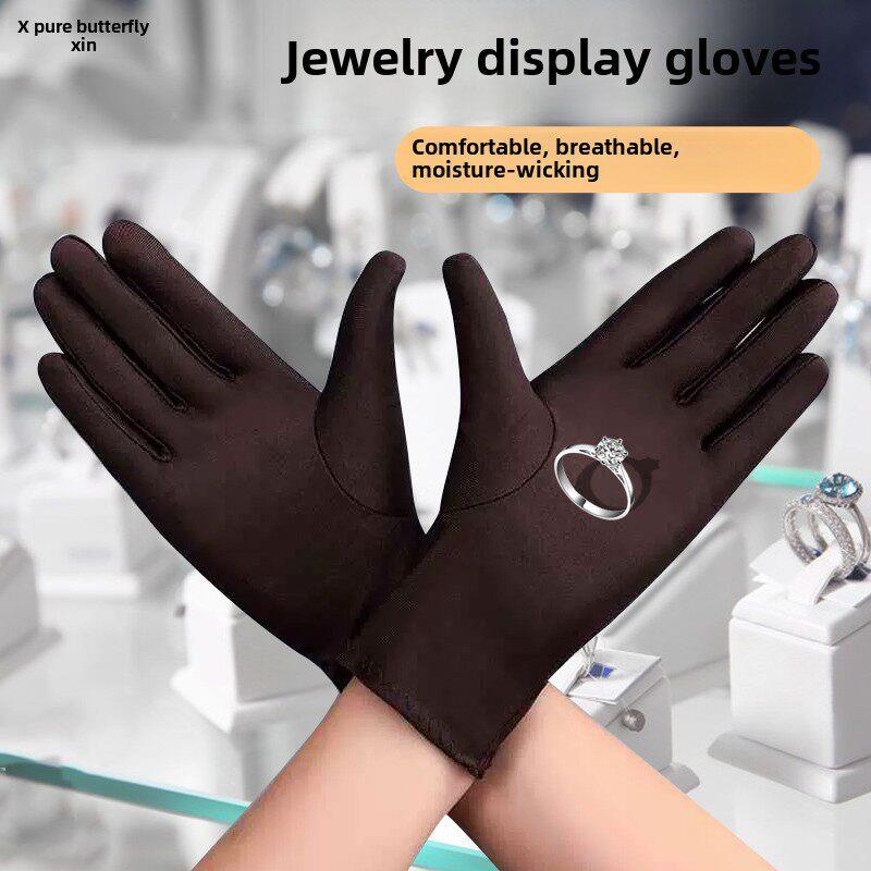 Guía Especial para Joyerías y  - Luxury Watch Photography reseña y precio