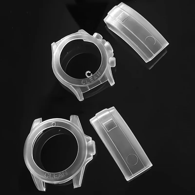 Funda protectora para reloj, p - Luxury Watch Expensive reseña y precio