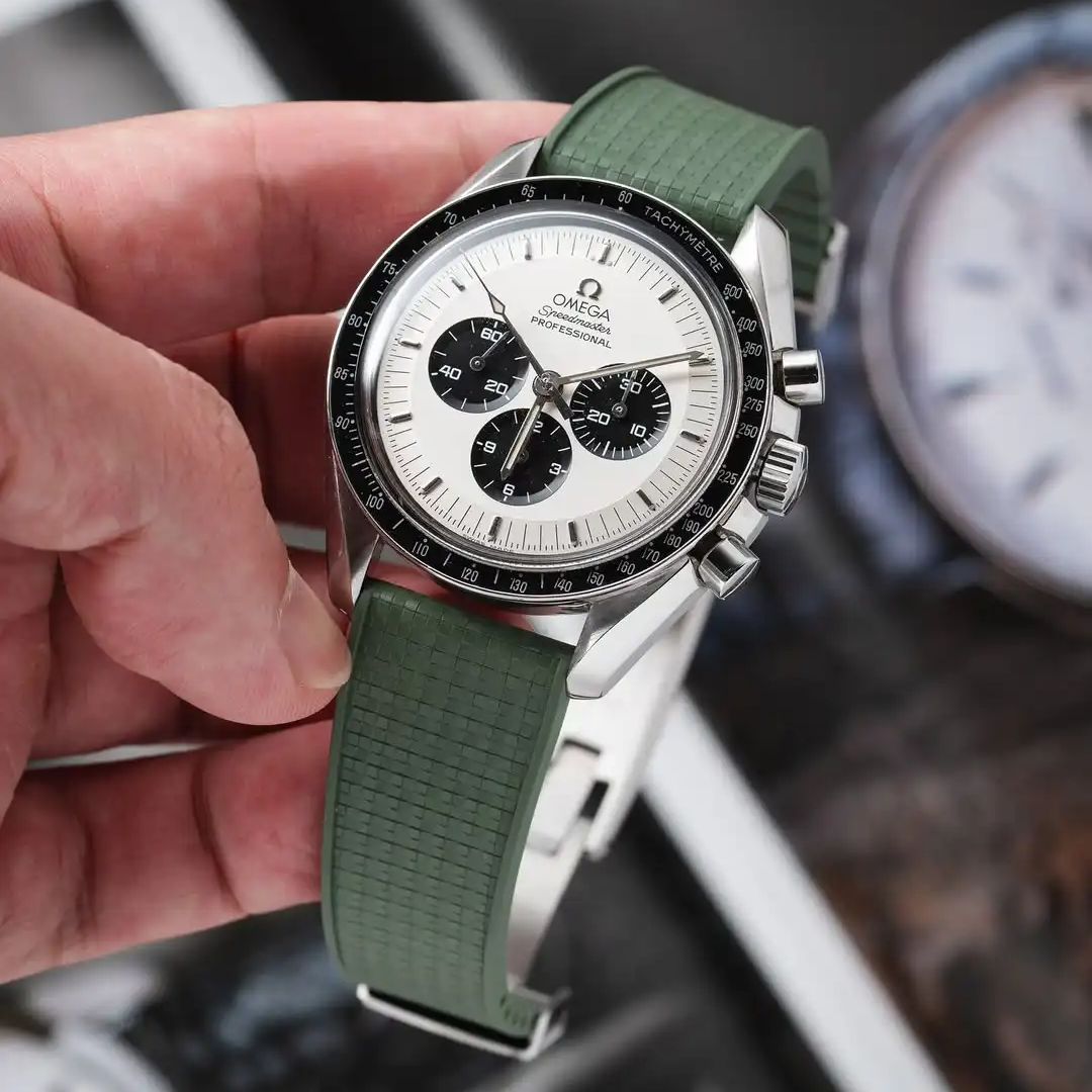 Para Grand Seiko Omega SpeedMa - Omega Watch Speedmaster reseña y precio